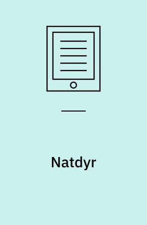 Natdyr