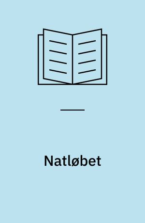 Natløbet