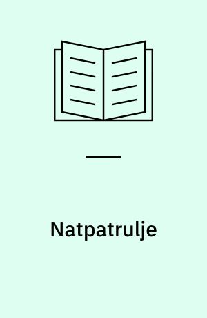 Natpatrulje