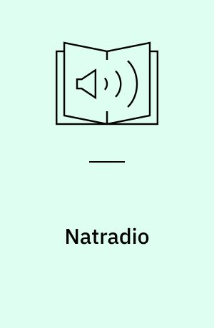 Natradio