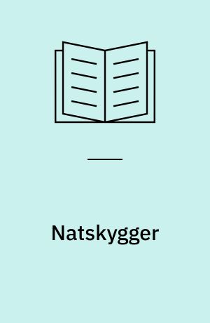 Natskygger