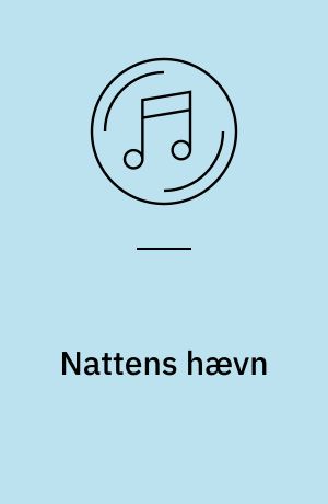Nattens hævn