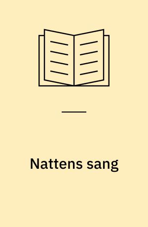 Nattens sang
