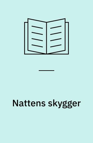 Nattens skygger