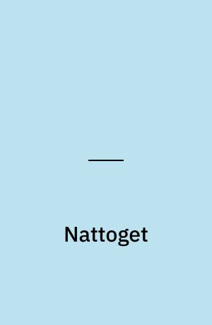 Nattoget