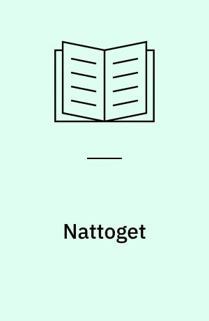 Nattoget