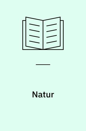 Natur