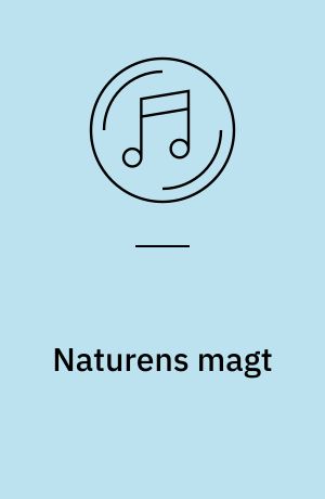 Naturens magt
