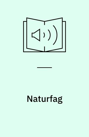 Naturfag