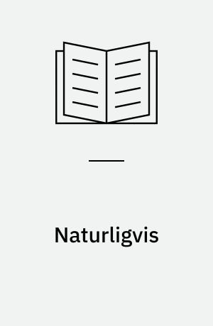 Naturligvis