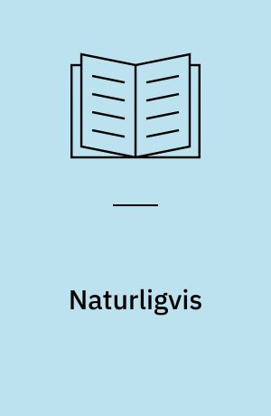 Naturligvis
