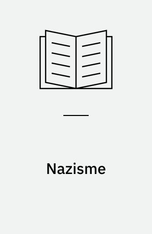 Nazisme