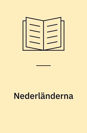 Nederländerna