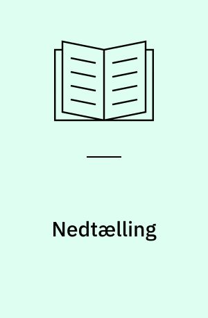 Nedtælling