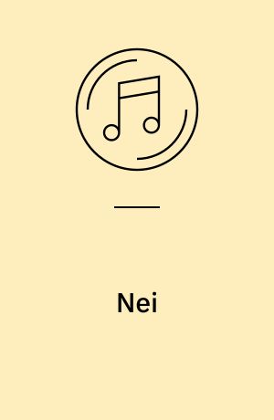 Nei