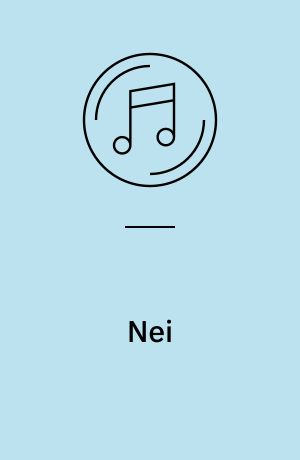 Nei