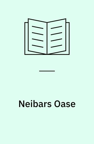 Neibars Oase