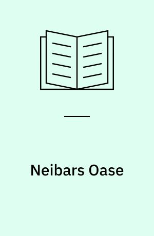 Neibars Oase