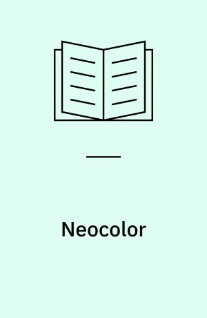 Neocolor