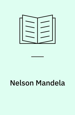 Nelson Mandela : a biography