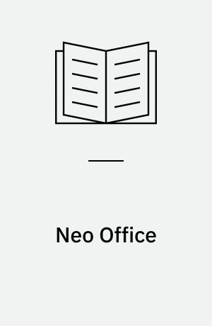 Neo Office