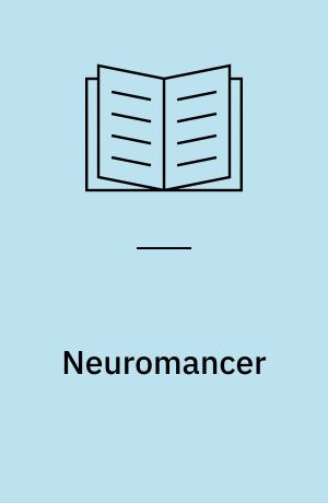 Neuromancer