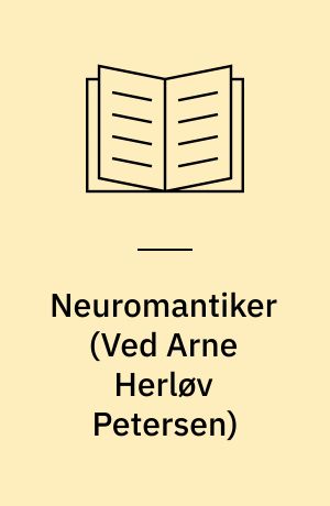 Neuromantiker