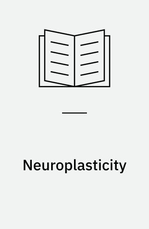 Neuroplasticity