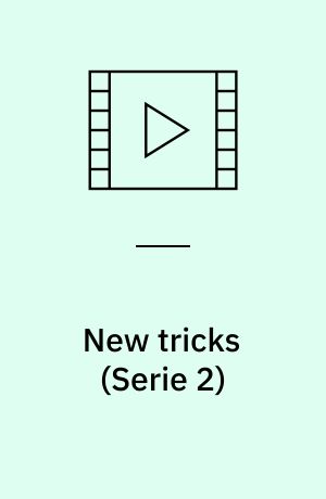 New tricks