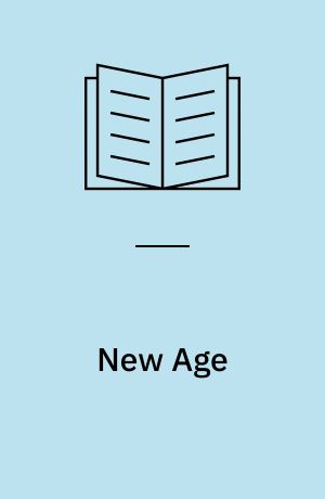 New Age