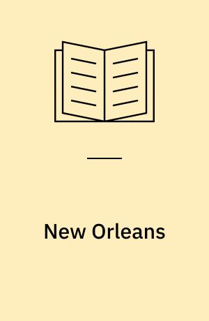 New Orleans