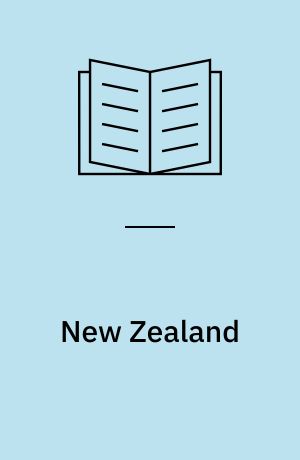 New Zealand