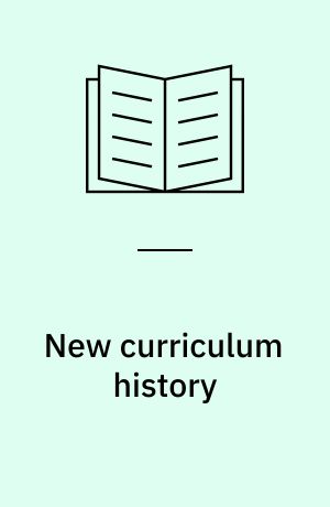Deleuze, education and becoming af Inna Semetsky | bibliotek.dk