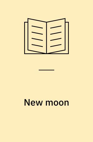New moon