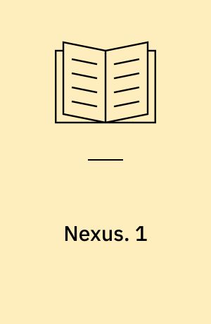 Nexus. 1