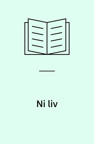 Ni liv