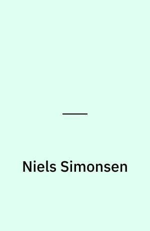Niels Simonsen