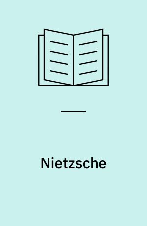Nietzsche