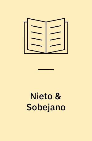 Nieto & Sobejano : 1999-2011