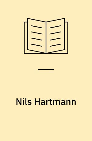 Nils Hartmann