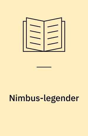 Nimbus-legender