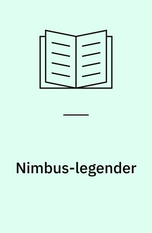 Nimbus-legender