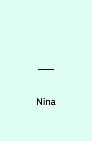 Nina