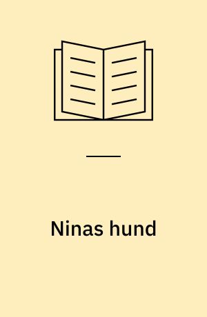 Ninas hund