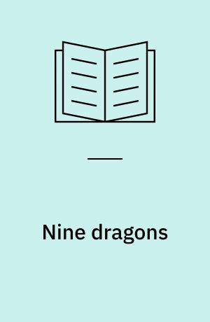 Nine dragons