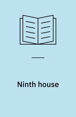 Ninth house