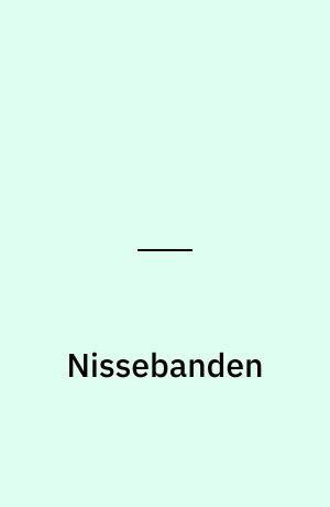 Nissebanden