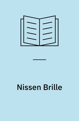 Nissen Brille