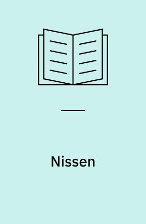 Nissen