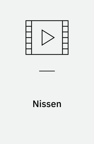 Nissen